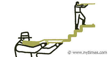 ‘Eyes Open. Hit First. Move Fast. Stop When He’s Dead.’