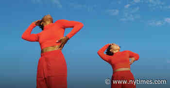 5 Things to Do This Christmas Weekend