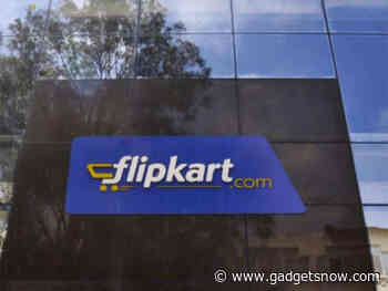 Flipkart rejigs board, adds CEO Krishnamurthy, Keki Mistry, 2 others