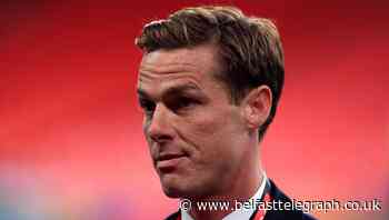 Scott Parker confident of ‘big influence’ despite being unable to attend match