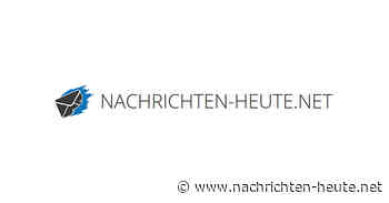 POL-MA: Hirschberg/Rhein-Neckar-Kreis – Zwei Verletzte und längere Sperrung nach Unfall auf der A 5 zwischen Heidelberg und Weinheim - nachrichten-heute.net