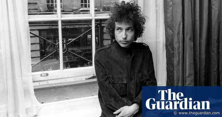 The times they are a-changing | Brief letters