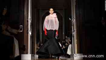 Stella Tennant, British supermodel, has died at 50