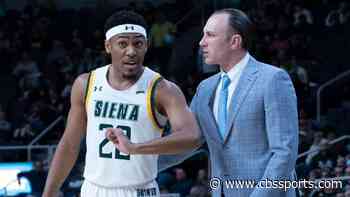 The Court Report: The last two teams that, despite trying, still haven't played a game this season