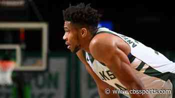 NBA 2020-21 opening night overreactions: Which storylines are real and which don't matter