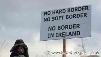 Nightmare scenario averted, but Brexit drama is just beginning for NI