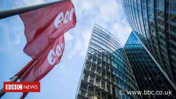 Customers furious as E.On takes payments too early