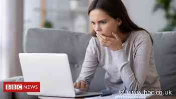 Brazen fraudsters offer crime subscription service