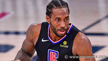 2020 NBA Christmas Day odds, picks, best bets from a proven model: This five-way parlay would pay over 20-1