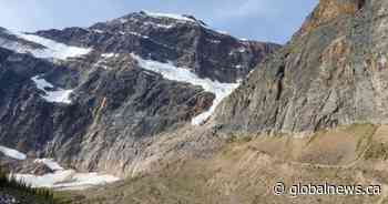 Alberta decision to open Rockies to coal mining to face court challenges in new year