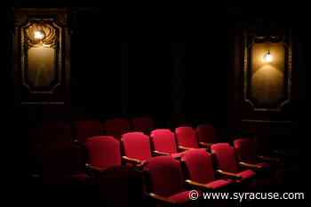 Grants from CNY Arts help agencies and artists through Covid (Your Letters) - syracuse.com