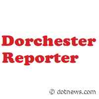 At Boston Arts Academy, 'full inclusion' means exactly that – just ask Joe Gonzalez - Dorchester Reporter