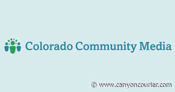 Arts remain unbound during COVID pandemic | Canyoncourier.com - Canyon Courier