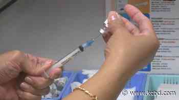 Applications for area nursing, medical schools increasing - KCBD