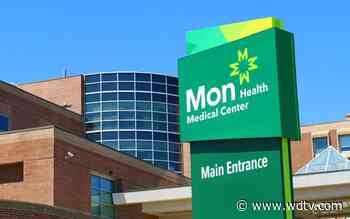 Holiday Inn-Morgantown partners with Mon Health Medical Center for Families in Need - WDTV