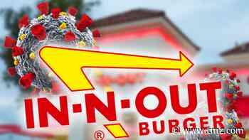 COVID-19 Outbreak at 2 Colorado In-N-Outs, 80 Positive Tests