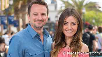 'Bachelor in Paradise' stars Carly Waddell and Evan Bass split after 3 years of marriage