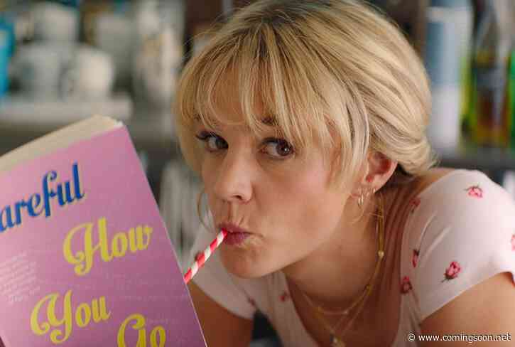 Promising Young Woman Review: Subversive, Timely & Wildly Entertaining
