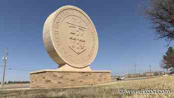 COVID-19 inspiring big increase in nursing, medical school applications - KCBD