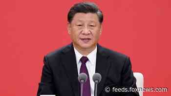 China starts trials for second amphibious assault ship, with third expected in 2021