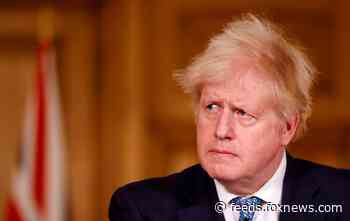 As Brexit deadline approaches, France warns against 'bad concessions' to UK