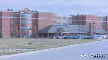 Hospital taking control of Windsor, Ont., LTC home after major COVID-19 outbreak