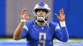Lions down to nearly zero coaches, NFL Week 16 picks plus a Vikings-Saints Christmas Day preview