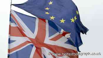What is in the Brexit deal and what will change?