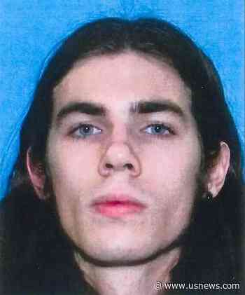 Bond Remains at $2 Million for Worker Accused in UPS Death