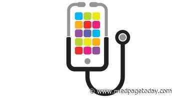 iMedicalApps: 10 Best Medical Apps of 2020