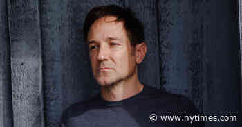 An Oscar Winner Made a Khashoggi Documentary. Streaming Services Didn’t Want It.