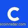 Loopring (LRC) is launching on Coinbase Pro - The Coin Radar