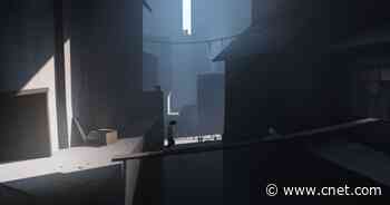 Epic is giving away a new free game every day for the rest of the year     - CNET