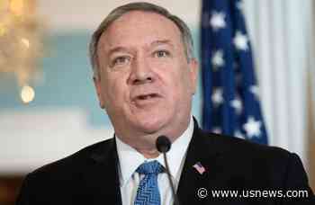 US Says It Will Open a Consulate in Disputed Western Sahara