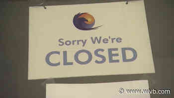 Erie County restaurants file lawsuit against NY State