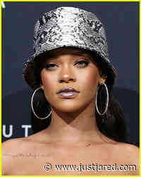 Rihanna Sued Over Fenty Beauty Commercial