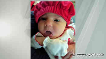 Police dispatcher helps deliver Cheektowaga baby over the phone