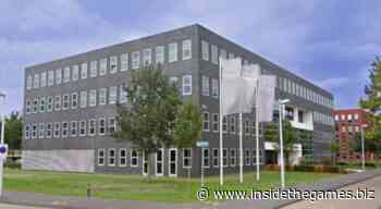 International Korfball Federation moves headquarters to Utrecht - Insidethegames.biz