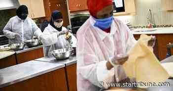 'Shark Tank for Churches' is launched in Twin Cities