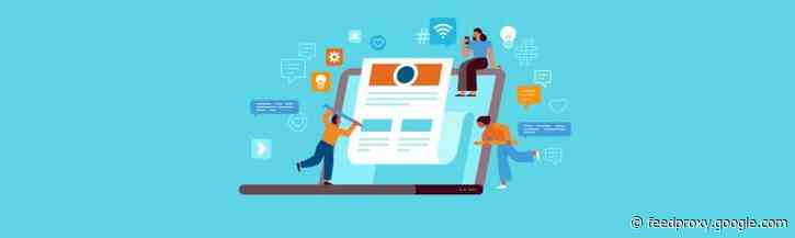 Social advertising in 2021: tijd voor een nieuwe strategie