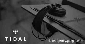 Odd report claims Square has been in talks to buy Tidal