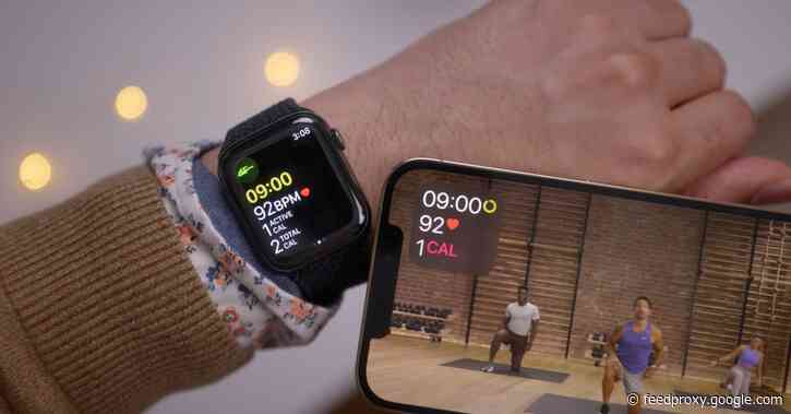 watchOS 7 recap review: Thoughtful upgrades make Apple Watch better [Video]