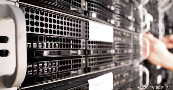 Apple is holding Google in check when it comes to web privacy