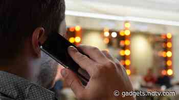 Department of Telecom Conducts Drive Against Illegal Mobile Signal Boosters in Mumbai