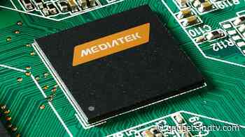 MediaTek Surpasses Qualcomm to Become Biggest Smartphone Chipset Vendor in Q3 2020: Counterpoint
