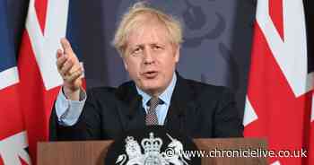 The Brexit deal: What you need to know - from fishing to students