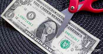 5 ways your stimulus check could be smaller this time around     - CNET