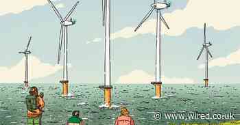 Covid-19 made us live more sustainably. Now what?