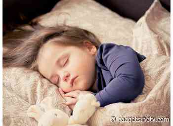 AI-Designed Serotonin Sensor May Help Scientists Study Sleep, Mental Health