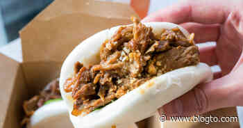 The top 5 new Chinese restaurants in Toronto - blogTO